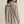 Load image into Gallery viewer, The Perfect Striped Button Up I Island Coconut
