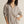 Load image into Gallery viewer, The Perfect Striped Button Up I Island Coconut
