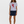 Load image into Gallery viewer, Rodeo Queen Perfect Tee
