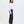 Load image into Gallery viewer, Ankle Mid Rise Slim Straight I Motion

