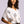 Load image into Gallery viewer, Reese Blouse
