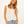 Load image into Gallery viewer, Remy Knit Tank I Linen
