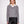 Load image into Gallery viewer, Renn Sweater I Cable Academy
