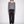 Load image into Gallery viewer, Renn Sweater I Cable Academy
