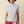 Load image into Gallery viewer, Rita Rolled Neck Short Sleeve Knit I Heather Grey
