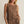 Load image into Gallery viewer, Roman Linen Vest I Palo Santo
