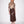 Load image into Gallery viewer, Ruth Mesh Top
