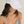 Load image into Gallery viewer, Salty Ball Cap
