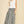 Load image into Gallery viewer, Sammy Smocked Detail Top I White
