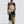 Load image into Gallery viewer, Samira Pant I Black
