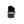 Load image into Gallery viewer, Samra Loafer I Black
