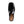 Load image into Gallery viewer, Samra Loafer I Black
