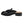 Load image into Gallery viewer, Samra Loafer I Black
