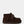 Load image into Gallery viewer, Teddy Boot I Dark Brown
