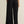 Load image into Gallery viewer, Scout Textured Slub Pant I Black
