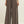 Load image into Gallery viewer, Scout Jersey Pant I Taupe
