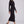 Load image into Gallery viewer, Scuba Long Sleeve Dress
