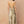 Load image into Gallery viewer, Sandstorm Halter Neck Maxi Dress
