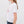 Load image into Gallery viewer, Sea La Vie Every Day Tee
