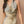 Load image into Gallery viewer, Sandstorm Halter Neck Maxi Dress

