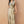 Load image into Gallery viewer, Sandstorm Halter Neck Maxi Dress
