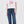 Load image into Gallery viewer, Sea La Vie Every Day Tee
