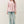 Load image into Gallery viewer, Cotton Fleece Shacket I Pastel Pink
