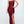 Load image into Gallery viewer, Shakira Gown I Merlot
