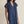 Load image into Gallery viewer, Shellbound Twill Dress
