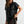 Load image into Gallery viewer, Shine Tee I Black
