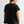 Load image into Gallery viewer, Shine Tee I Black
