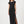 Load image into Gallery viewer, Shira Sheath Gown
