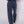 Load image into Gallery viewer, Silco French Terry Jogging Pants I Denim Blue
