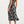 Load image into Gallery viewer, Saoirse Dress I Black Silver
