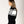 Load image into Gallery viewer, Le Ski Sweater

