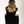 Load image into Gallery viewer, Le Ski Sweater
