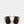 Load image into Gallery viewer, Carla Sneaker I Dark Brown

