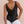 Load image into Gallery viewer, Solange Camisole I Black
