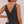 Load image into Gallery viewer, Solange Camisole I Black
