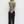 Load image into Gallery viewer, Sora Striped Top
