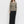 Load image into Gallery viewer, Sora Striped Top
