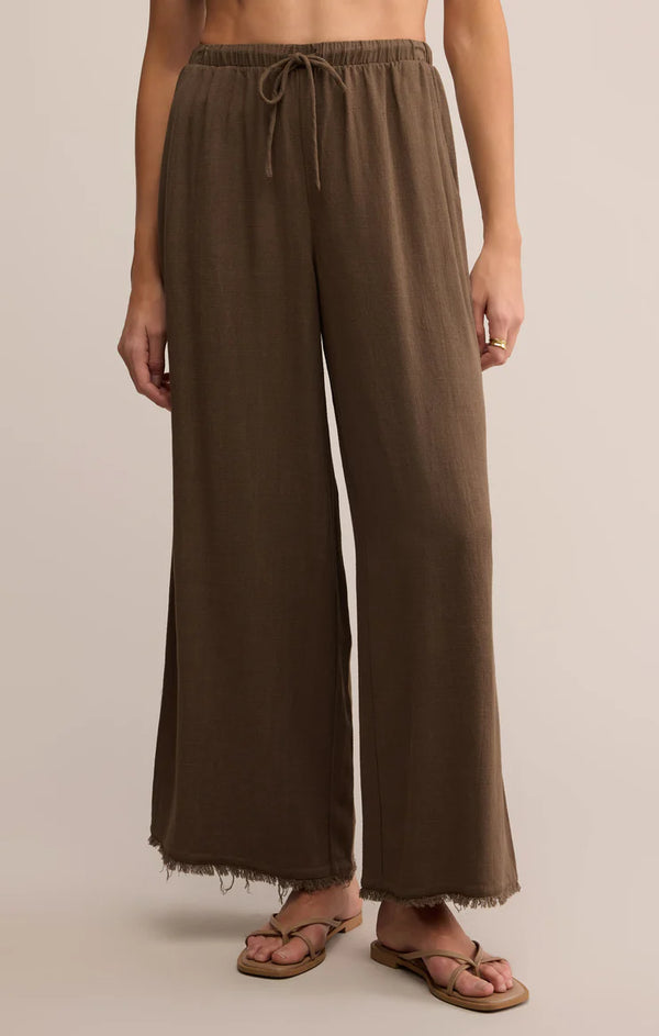 Soren Pant I Tiki