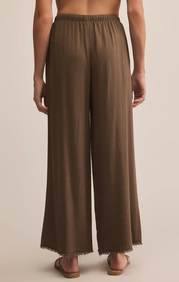 Soren Pant I Tiki