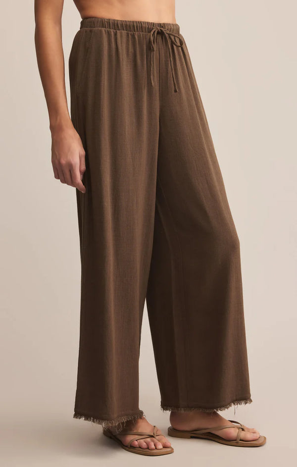 Soren Pant I Tiki