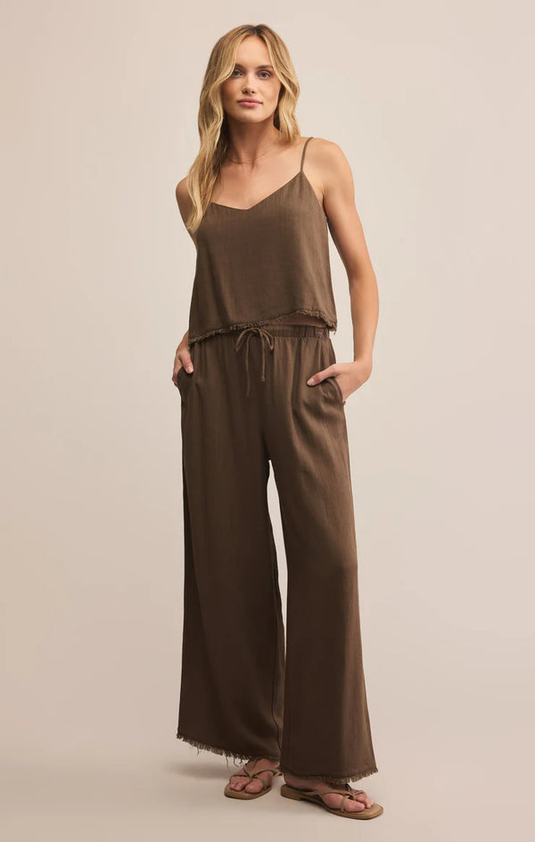 Soren Pant I Tiki