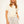 Load image into Gallery viewer, Sorrel Cardigan I Dove
