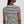 Load image into Gallery viewer, Candice Crew Tee
