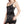 Load image into Gallery viewer, Tobi Dress I Black
