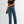 Load image into Gallery viewer, Carla Classic Straight Jean
