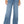 Load image into Gallery viewer, Stride High Rise Wide Leg I Carbon Canyon
